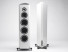 Sonus Faber Venere S